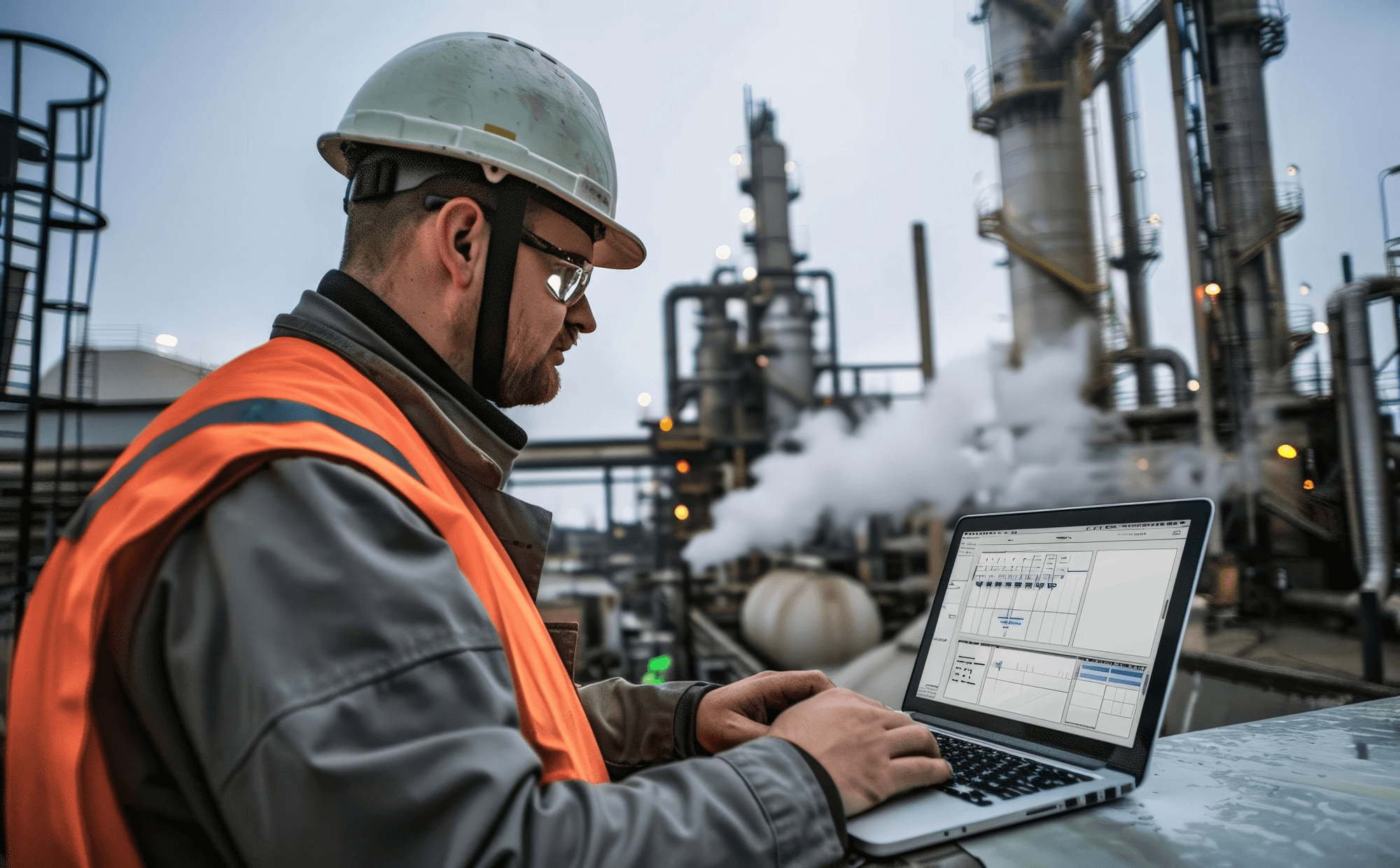 Need Reliable Pump Services